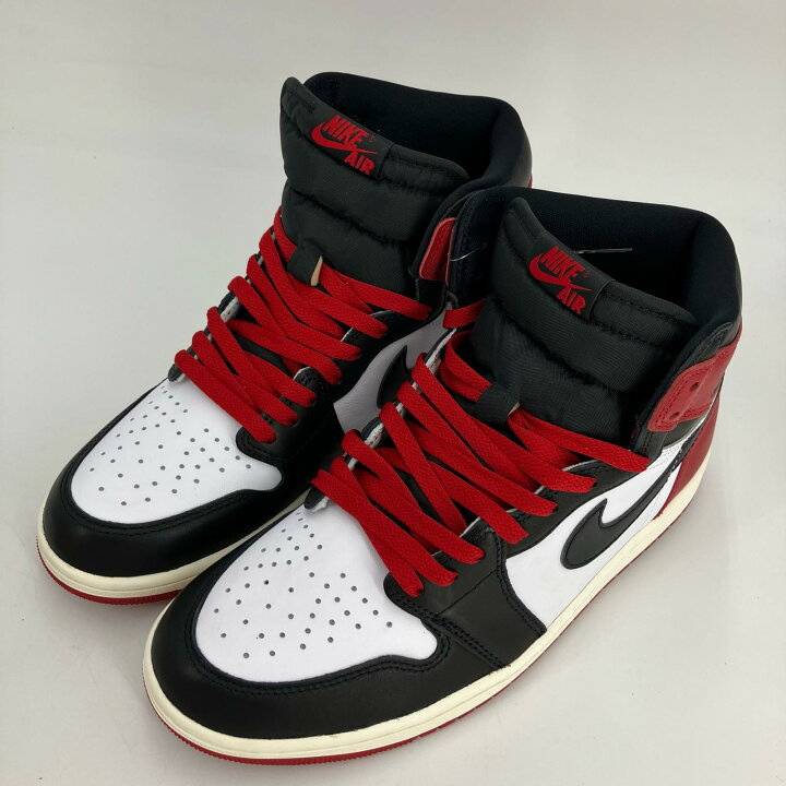 楽天市場】【中古】NIKE AIR JORDAN | ナイキ エアー ジョーダン Air 