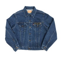 楽天市場】levi 