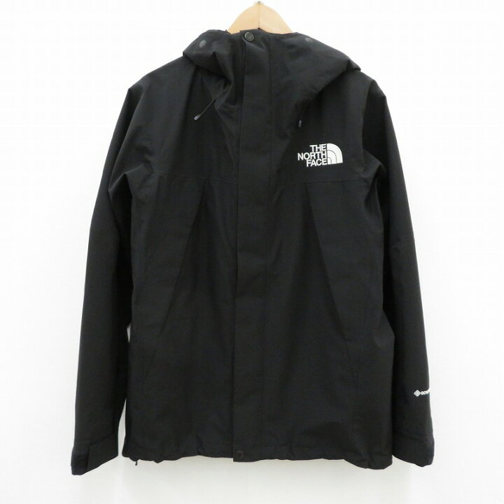 楽天市場】【中古】THE NORTH FACE | ザ・ノースフェイス Mountain 