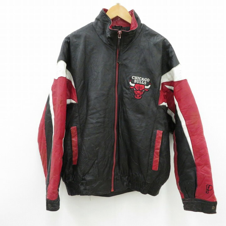楽天市場】【中古】VINTAGE衣料 | ヴィンテージイリョウ NBA 