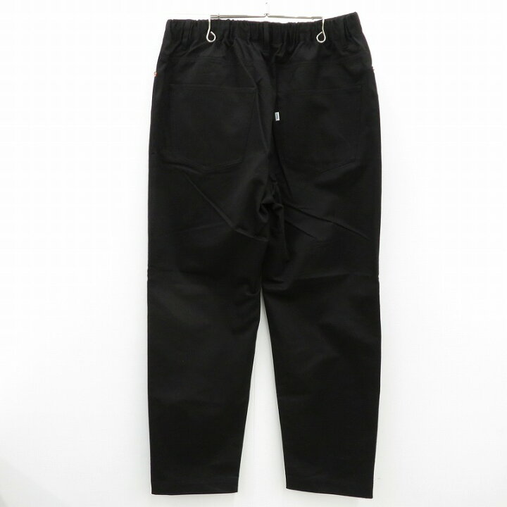 楽天市場】【中古】SAPEur | サプール SKATE PANTS MK3 パンツ A0024 