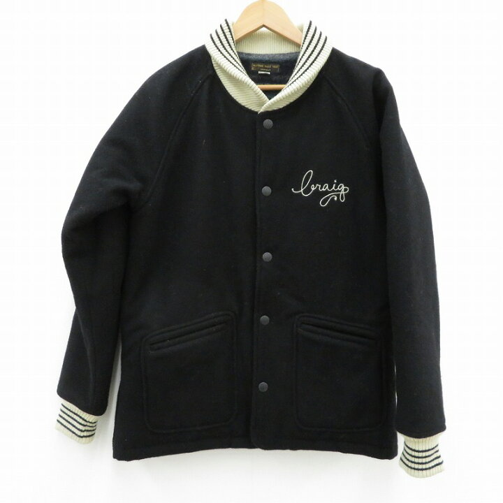 楽天市場】【中古】WEST RIDE | ウエストライド スタジャン ブラック 
