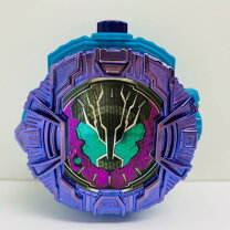 楽天市場】仮面ライダージオウ サウンドライドウォッチシリーズ gp  