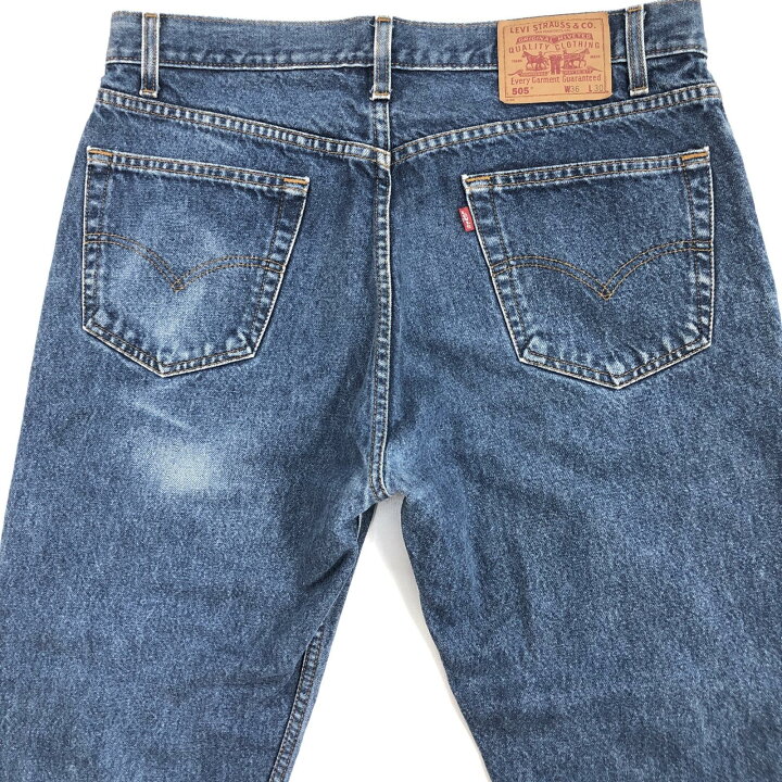 楽天市場】【中古】Levi