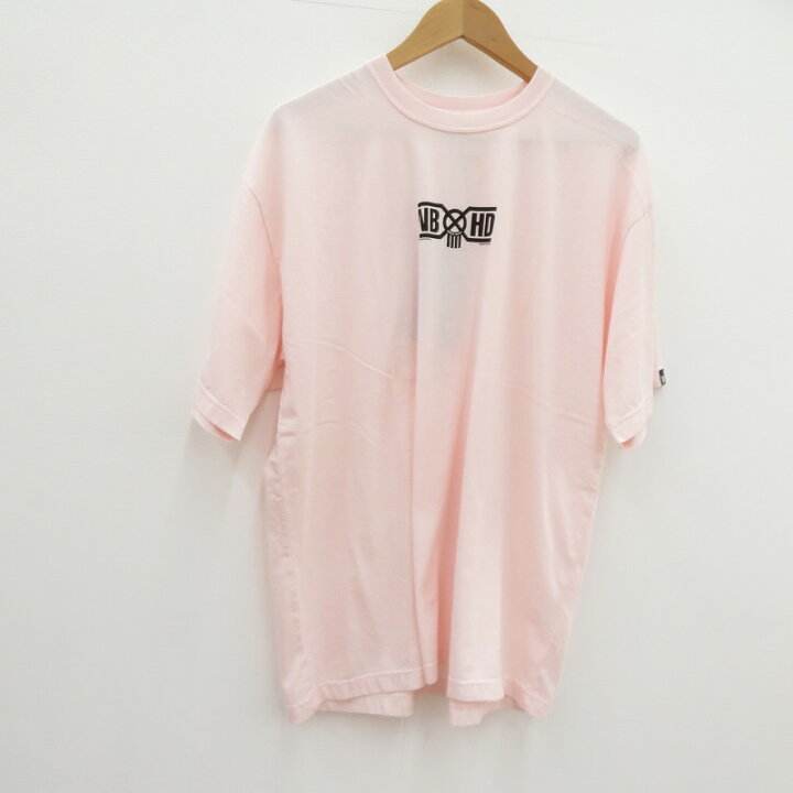 楽天市場】【中古】NEIGHBORHOOD | ネイバーフッド NH×BOUNTY HUNTER 
