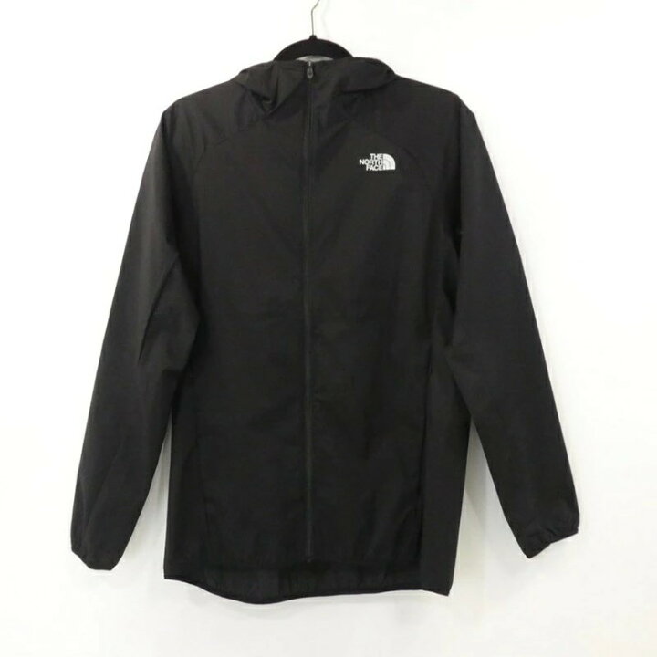 楽天市場】【中古】THE NORTH FACE｜ザノースフェイス Swallowtail 