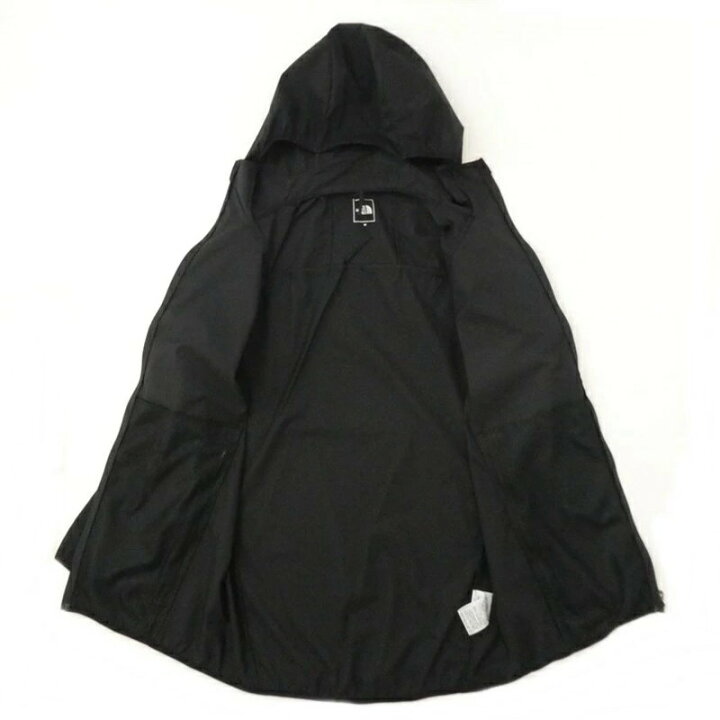 楽天市場】【中古】THE NORTH FACE｜ザノースフェイス Swallowtail 