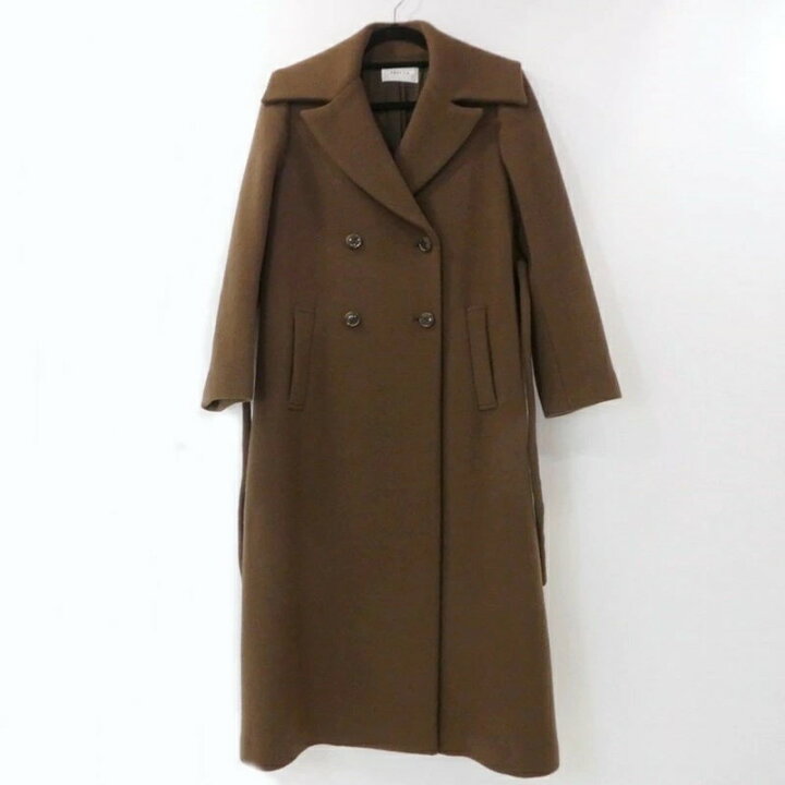 楽天市場】【中古】FRAY I.D｜フレイ アイディー 変形カラーロング 