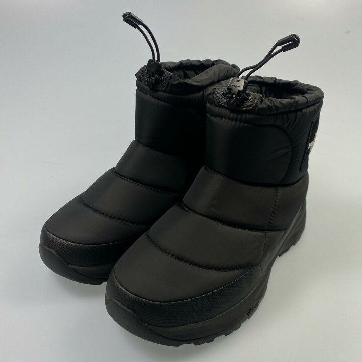 楽天市場】【中古】THE NORTH FACE | ザ・ノースフェイス Nuptse 