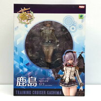 楽天市場】艦これ 鹿島の通販