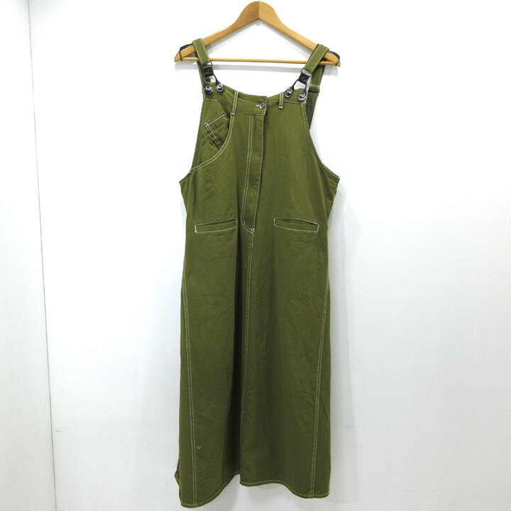 楽天市場】【中古】niko and... | ニコアンド Make Stuff ミリコレサス 