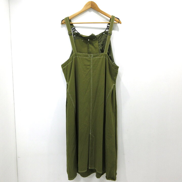 楽天市場】【中古】niko and... | ニコアンド Make Stuff ミリコレサス 