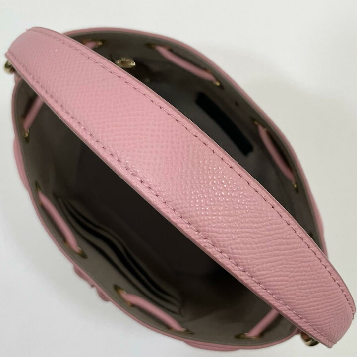 楽天市場】【中古】Furla | フルラ クリオバケット 2wayバッグ 