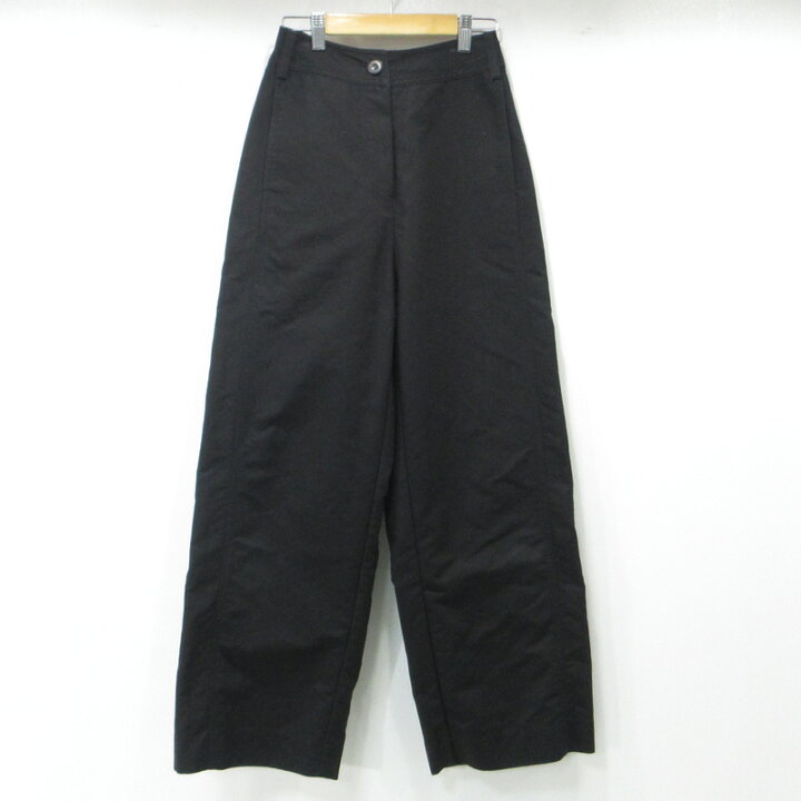 楽天市場】【中古】TODAYFUL | トゥデイフル パンツ ボトムス 12320715  