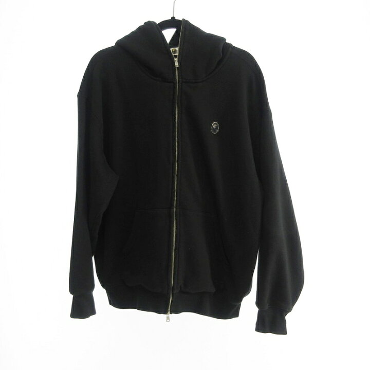 楽天市場】【中古】A BATHING APE | アベイシングエイプ METAL ONE 