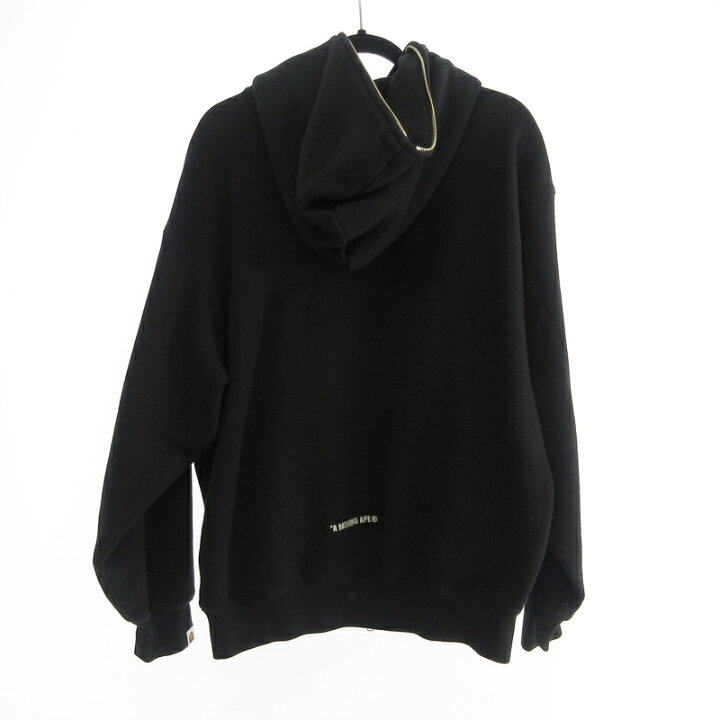 楽天市場】【中古】A BATHING APE | アベイシングエイプ METAL ONE 