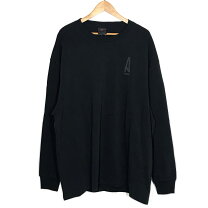 楽天市場】ジョーダン 長袖tシャツ（Tシャツ・カットソー｜トップス 