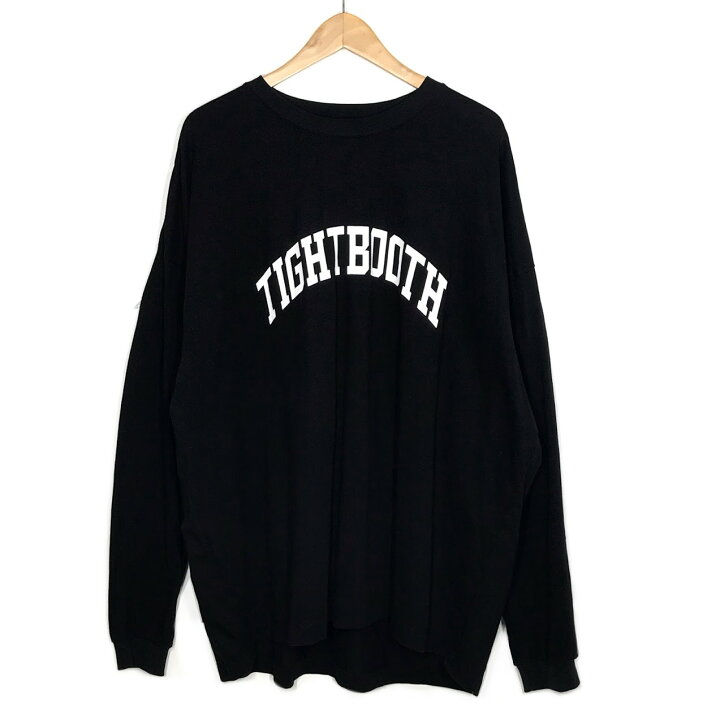 楽天市場】【中古】TIGHTBOOTH PRODUCTION | タイトブース 