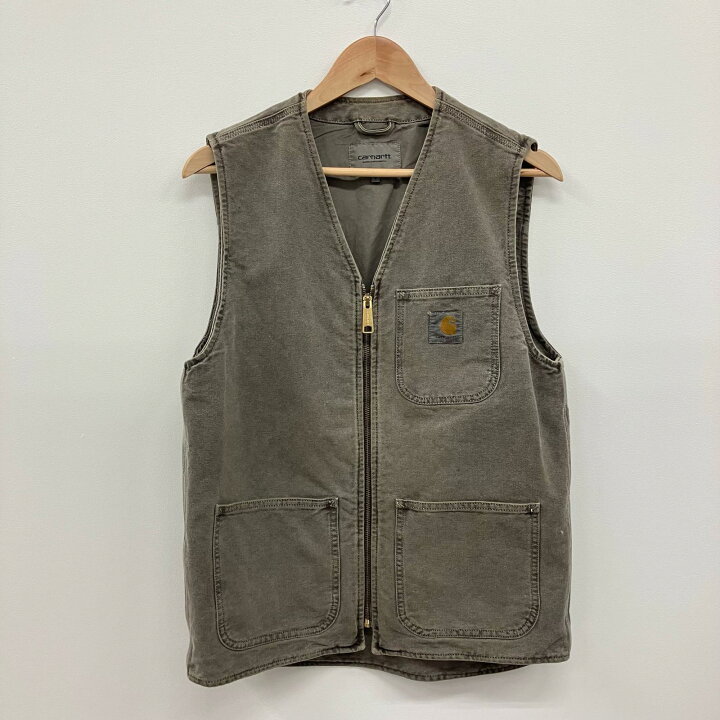 楽天市場】【中古】Carhartt WIP | カーハートダブリューアイピー 