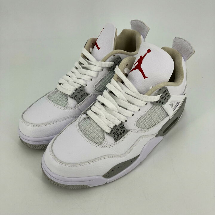 楽天市場】【中古】NIKE AIR JORDAN | ナイキ エアー ジョーダン Air 