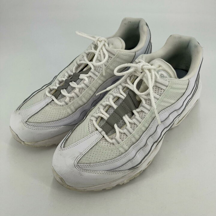 楽天市場】【中古】NIKE | ナイキ Air Max 95 スニーカー AT9865-100 