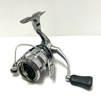 楽天市場】18 イグジスト lt2500−xhの通販 