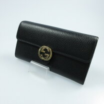 楽天市場】gucci 615524の通販 