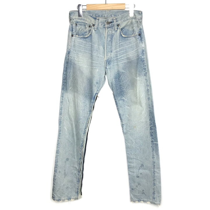 楽天市場】【中古】Levi
