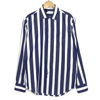 楽天市場】n．hoolywood シャツ 38の通販