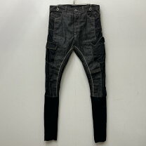楽天市場】diesel black gold（ズボン・パンツ｜メンズファッション 