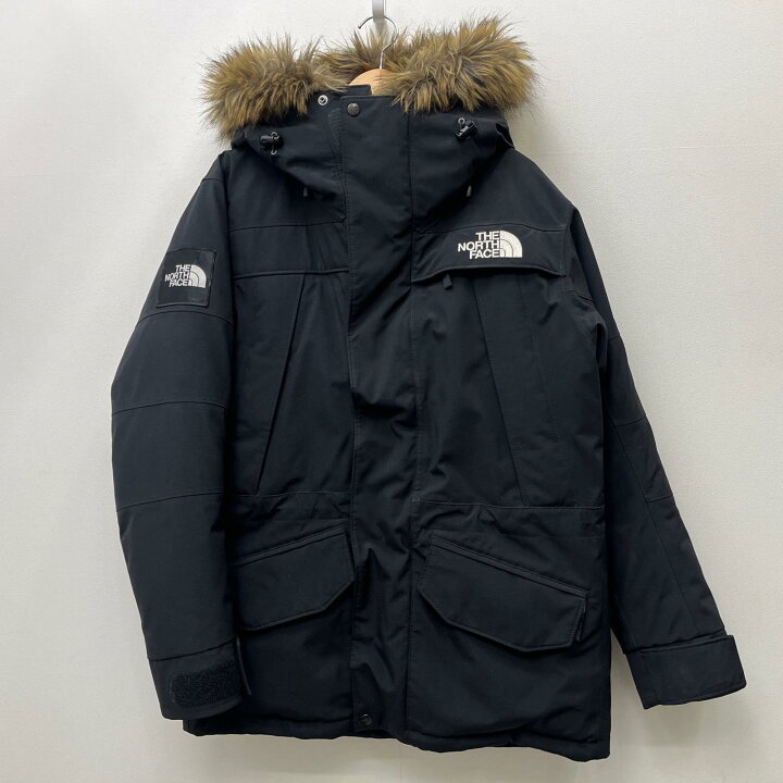 楽天市場】【中古】THE NORTH FACE | ザ・ノースフェイス ANTARCTICA 