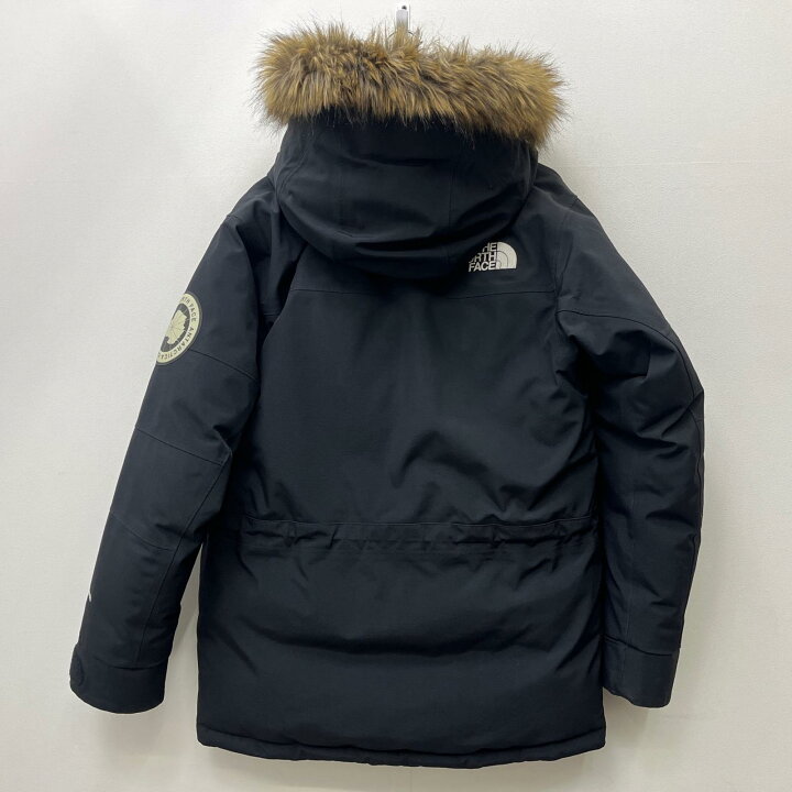 楽天市場】【中古】THE NORTH FACE | ザ・ノースフェイス ANTARCTICA 