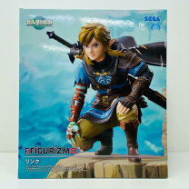 楽天市場】ゼルダの伝説 フィギュア（フィギュア｜コレクション 