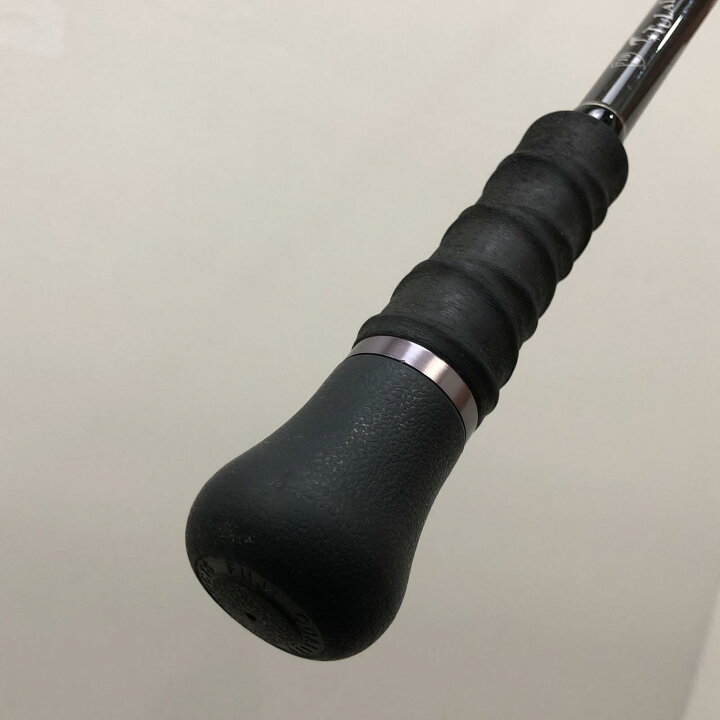 楽天市場】【中古】【釣り/つり/釣具/ロッド】TULALA | ツララ 18 
