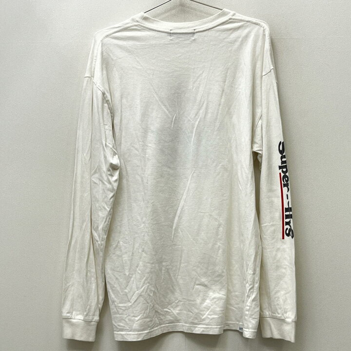 楽天市場】【中古】HYSTERIC GLAMOUR | ヒステリックグラマー 