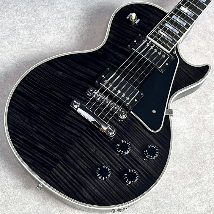 楽天市場】【中古】 Gibson Custom Shop | ギブソンカスタムショップ 