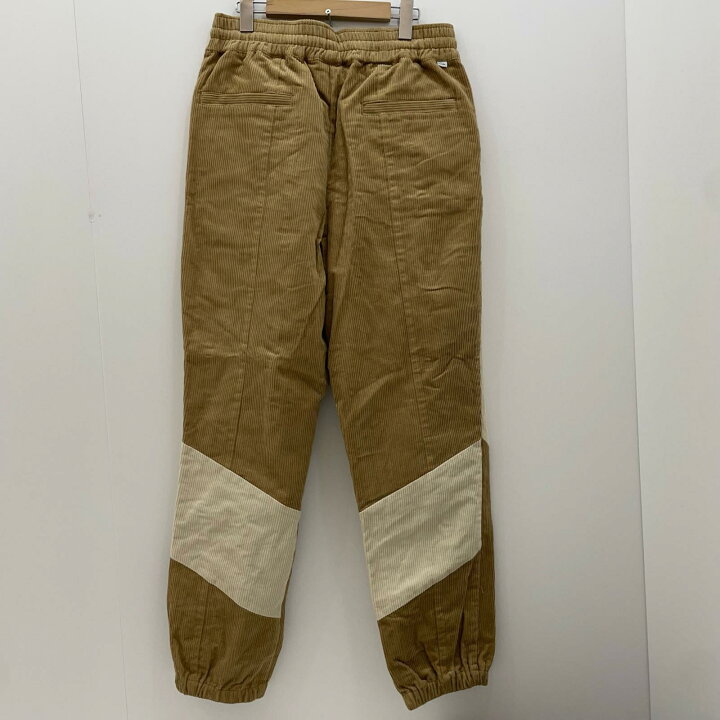 楽天市場】【中古】SAPEur | サプール コーデュロイパンツ ベージュ 