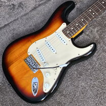 楽天市場】Squier Vintage Modの通販