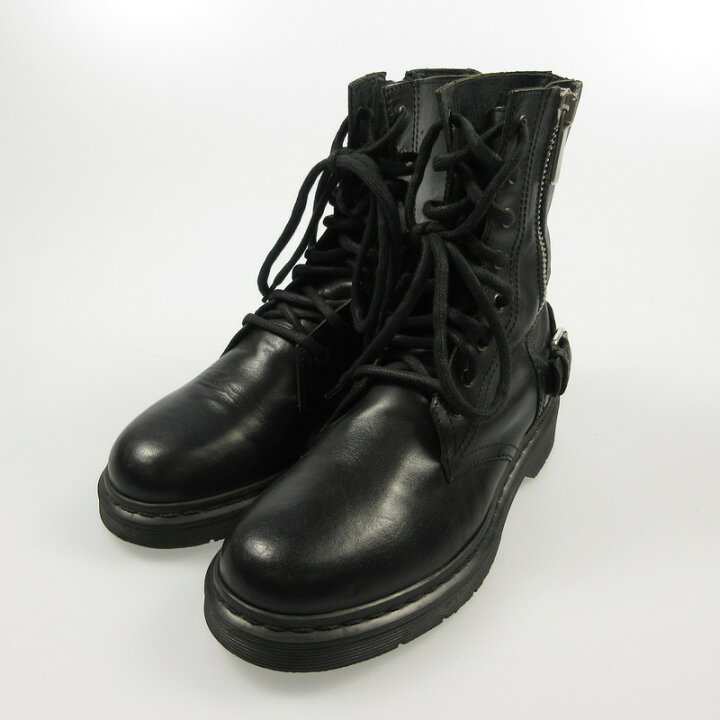 楽天市場】【中古】DIESEL BLACK GOLD | ディーゼルブラックゴールド 