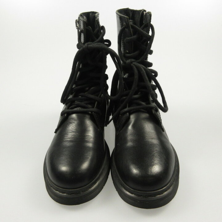 楽天市場】【中古】DIESEL BLACK GOLD | ディーゼルブラックゴールド 