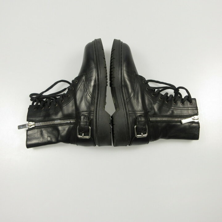 楽天市場】【中古】DIESEL BLACK GOLD | ディーゼルブラックゴールド 