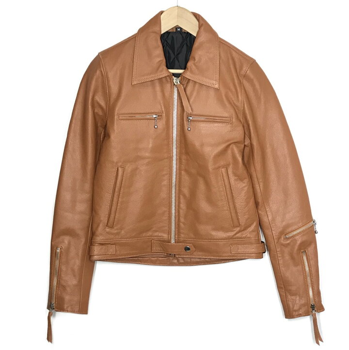 楽天市場】【中古】FREEDOM | フリーダム シングルライダース 