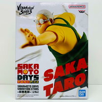 楽天市場】SAKAMOTO DAYS VIBRATION STARSの通販