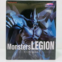 楽天市場】コトブキヤ オベリスクの巨神兵 遊☆戯☆王デュエル 【新品未開封】コトブキヤオベリスクの巨神兵遊戯王デュエルモンスターズ