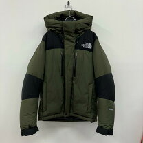 楽天市場】バルトロライトジャケット (baltro light jacket) nd91710の通販