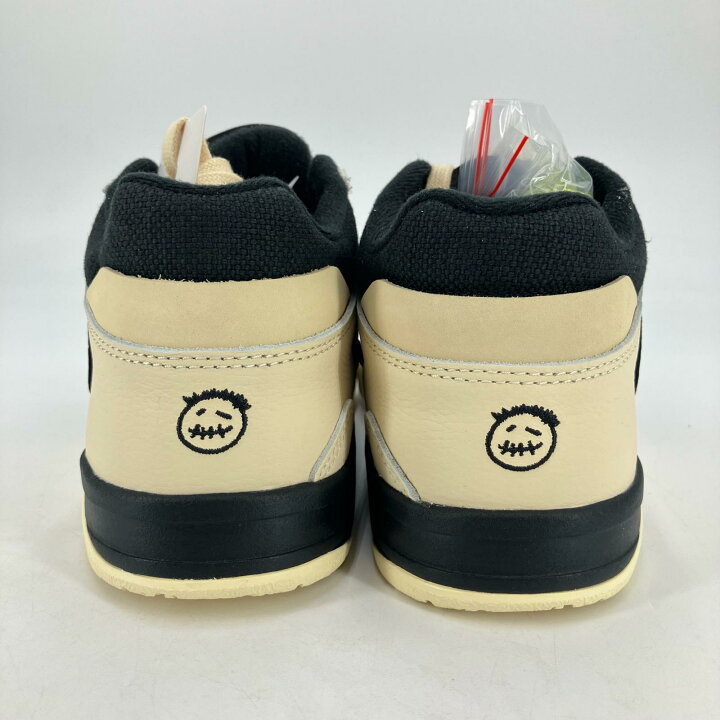 楽天市場】【中古】NIKE AIR JORDAN | ナイキ エアー ジョーダン  