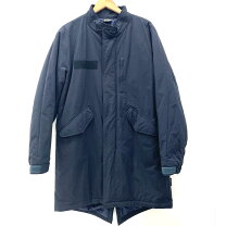 楽天市場】wild things nylon mig jacketの通販