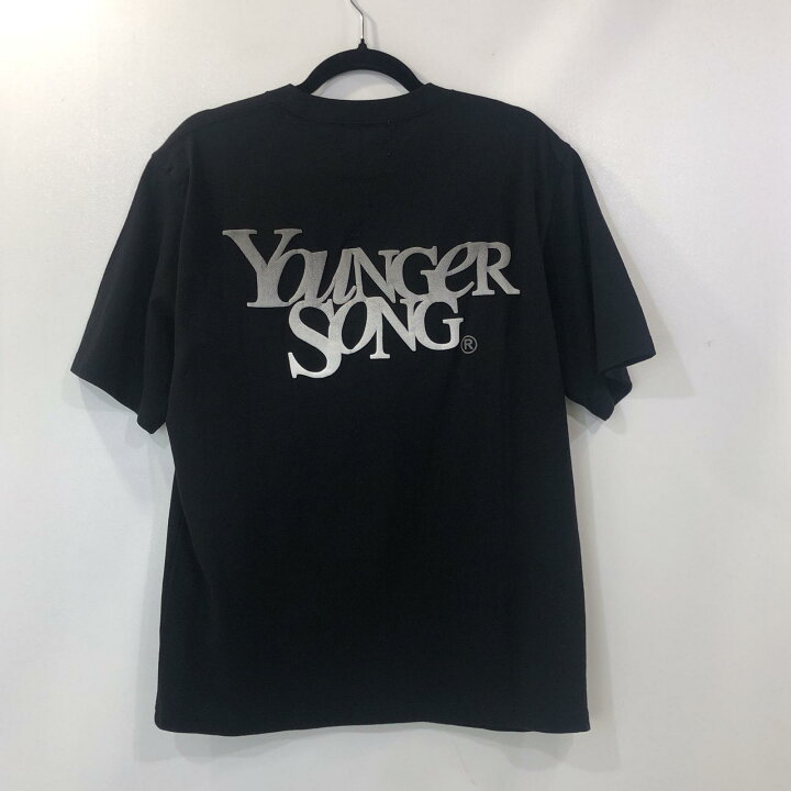 楽天市場】【中古】youngersong | ヤンガーソング Gradation universal 