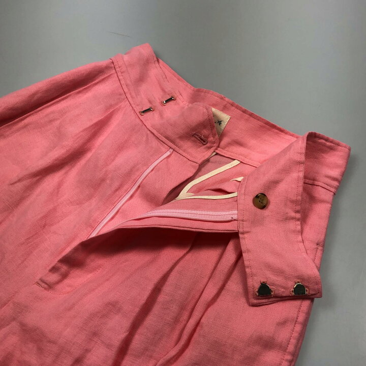 楽天市場】【中古】Sorm