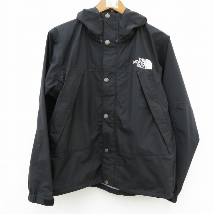 楽天市場】【中古】THE NORTH FACE | ザ・ノースフェイス Mountain 